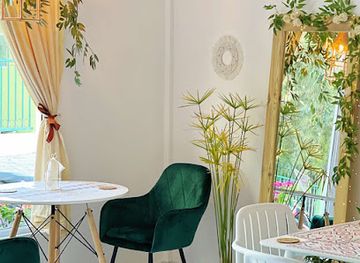 maldives/fuvahmulah-island/bar/3r-cafe