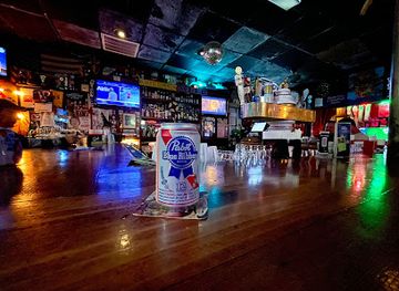 south-carolina/charleston-beaches/bar/recovery-room-tavern