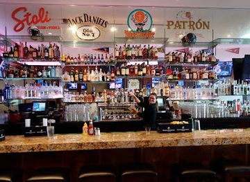 california/palo-alto/bar/the-patio-rudy-s