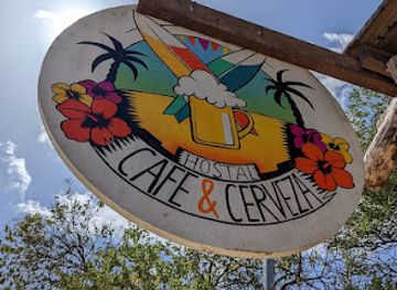 nicaragua/pacific-region/bar/cafe-cerveza-popoyo