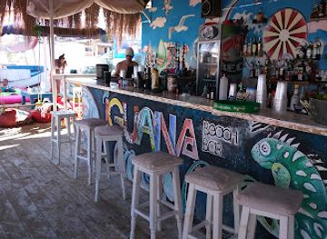 bulgaria/sozopol/bar/iguana-bar-smokinya