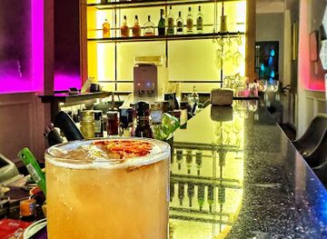 malaysia/malacca/jonker-street/bar/the-holland-2street