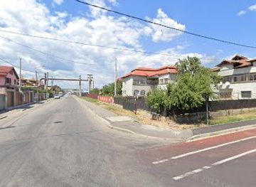 romania/drobeta-turnu-severin/bar/remy-s-drinking-bar