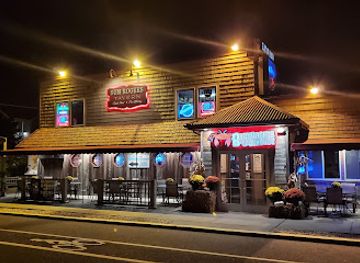 new-jersey/seaside-heights/bar/bum-rogers-crab-house-tavern