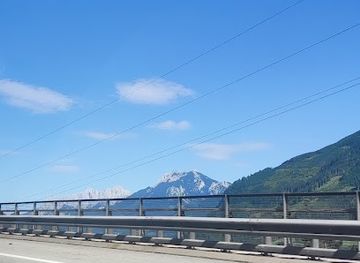 austria/kalkalpen-national-park/bar/clubhaus-mc-black-soul-styria