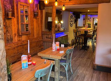 united-kingdom/lake-district-national-park/bar/the-easy-breeze