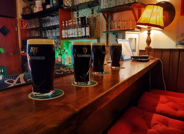 austria/graz/jakomini/bar/the-tipsy-rabbit