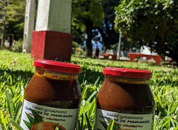 madagascar/nosy-be/bar/tennis-club-de-nosy-be