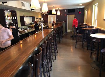 pennsylvania/philadelphia/rittenhouse-square/bar/tria-cafe-rittenhouse