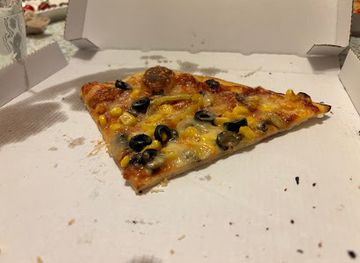 slovakia/horna-nitra/bar/hostinec-lauko