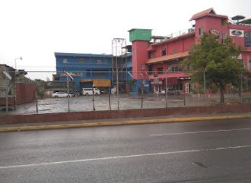 jamaica/liguanea-plains/bar/oneil-s-place
