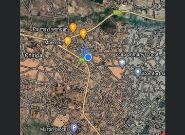 malawi/nyika-plateau/bar/pa-mayi-wongan