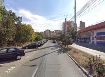 romania/buzau/bar/the-gate-sports-pub