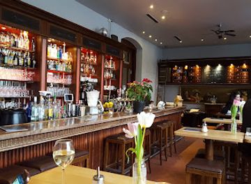 germany/baden/bar/cafe-bar-trinkhalle