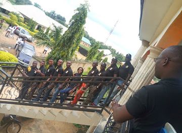 nigeria/kagoro-hills/bar/bilhat-gardens-bar