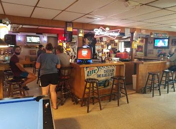 maryland/catoctin-mountain-park/bar/wolfe-s-den