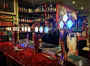 greece/central-macedonia/bar/the-hoppy-pub