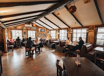 chile/araucania-region/bar/caravan-resto-beer-temuco