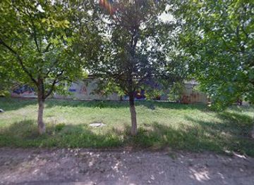 ukraine/kryvyi-rih/bar/beer-food