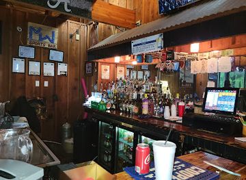 mississippi/the-golden-triangle/bar/muddy-waters-sports-bar