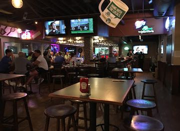 new-jersey/central-jersey/bar/the-greene-turtle-sports-bar-grille