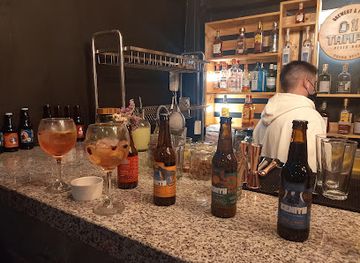 peru/salkantay-trail/bar/tampu-resto-bar