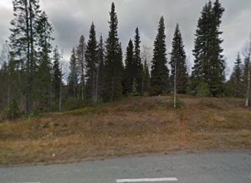 finland/oulanka-national-park/bar/hut-restaurant-kataja