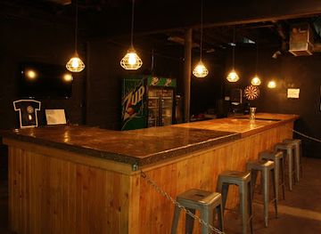 oklahoma/frontier-country/bar/89th-street-okc