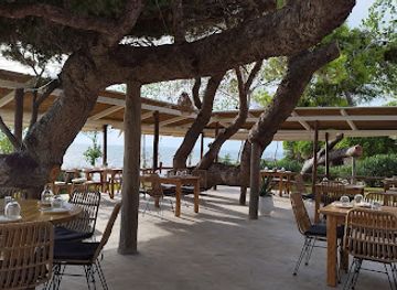 greece/ionian-islands/bar/akrotiri-restaurant-cocktailbar