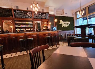 poland/wroclaw/bar/pod-latarniami