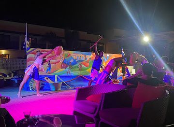 cabo-verde/sal/bar/azul-bar