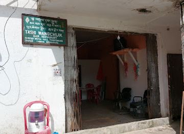 bhutan/phuentsholing/bar/tashi-wangchuk-bar-restaurant