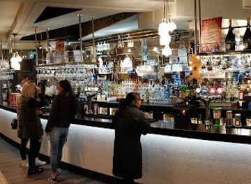 united-kingdom/essex/bar/slug-lettuce-chelmsford