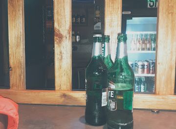 namibia/katima-mulilo/bar/trace-lounge-katima-mulilo