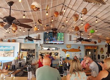 florida/st-augustine-beach/bar/beachcomber-st-augustine