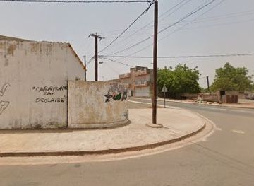 senegal/kolda/bar/ndindi-resto-fast-food