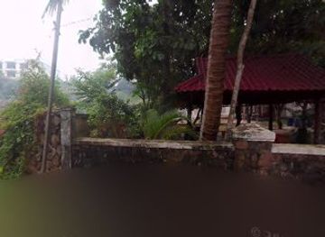 cambodia/kep-province/bar/la-maison-roof-bar