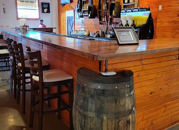 oklahoma/eufaula-lake/bar/la-finca-mexican-grill