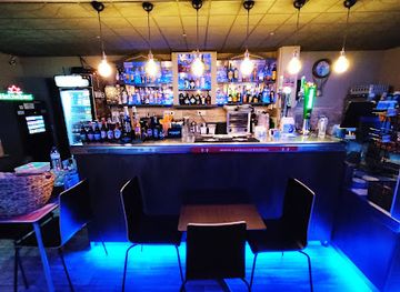 portugal/vilamoura/bar/alfredo-s-cafe-by-moura-doce