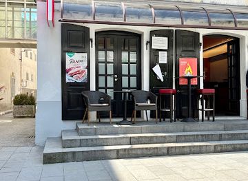 slovenia/littoral/bar/galerija-bar-gostinstvo-in-storitve-d-o-o