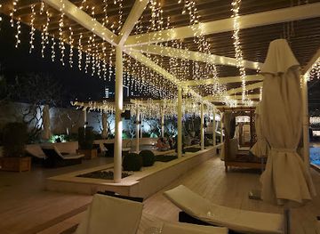 qatar/fuwairit-beach/bar/aqua-lounge