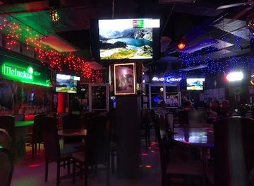 northern-mariana-islands/san-roque/bar/joe-s-bar-and-steak-house