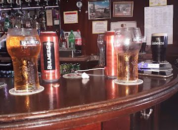 ireland/drogheda/bar/ollie-s-bar