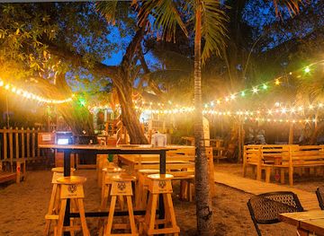 costa-rica/tamarindo/bar/el-be-tamarindo-beach-club