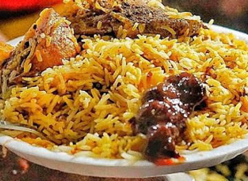 mauritius/flacq/bar/best-briani-chez-reaz