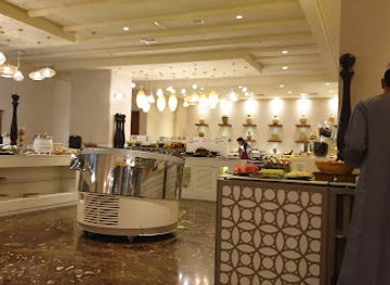 oman/al-hajar-al-gharbi/bar/taybat-restaurant