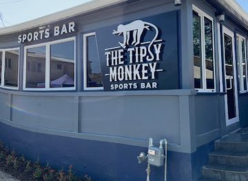 barbados/saint-james/bar/the-tipsy-monkey-sports-bar