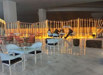 egypt/nile-delta/bar/rai-club-nile-dragon-boat