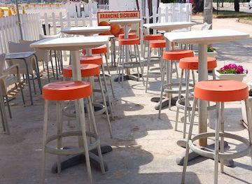 italy/palermo/mondello/bar/buvette-spiaggia-mondello