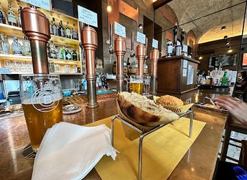 vatican-city/gregorian-etruscan-museum/bar/be-re-trapizzino